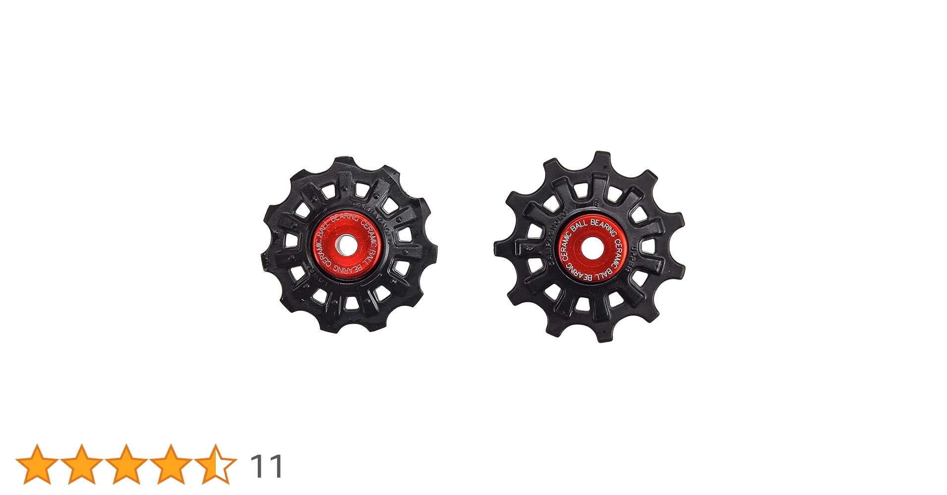 Amazon.co.jp: Campagnolo スーパーレコード リアディレイラー